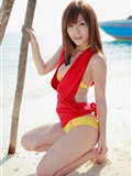 [DGC]2011年06月號 かすみ果穂 Kaho Kasumi  No.954(84)